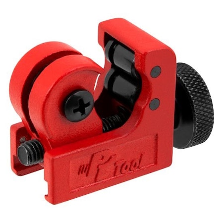 Performance Tool Mini Tubing Cutter, W700C W700C